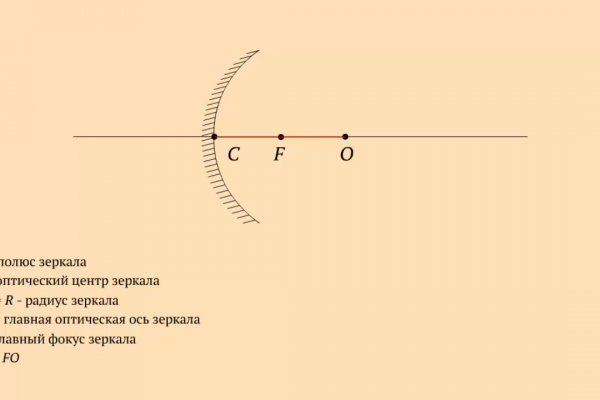 Кракен маркетплейс работает