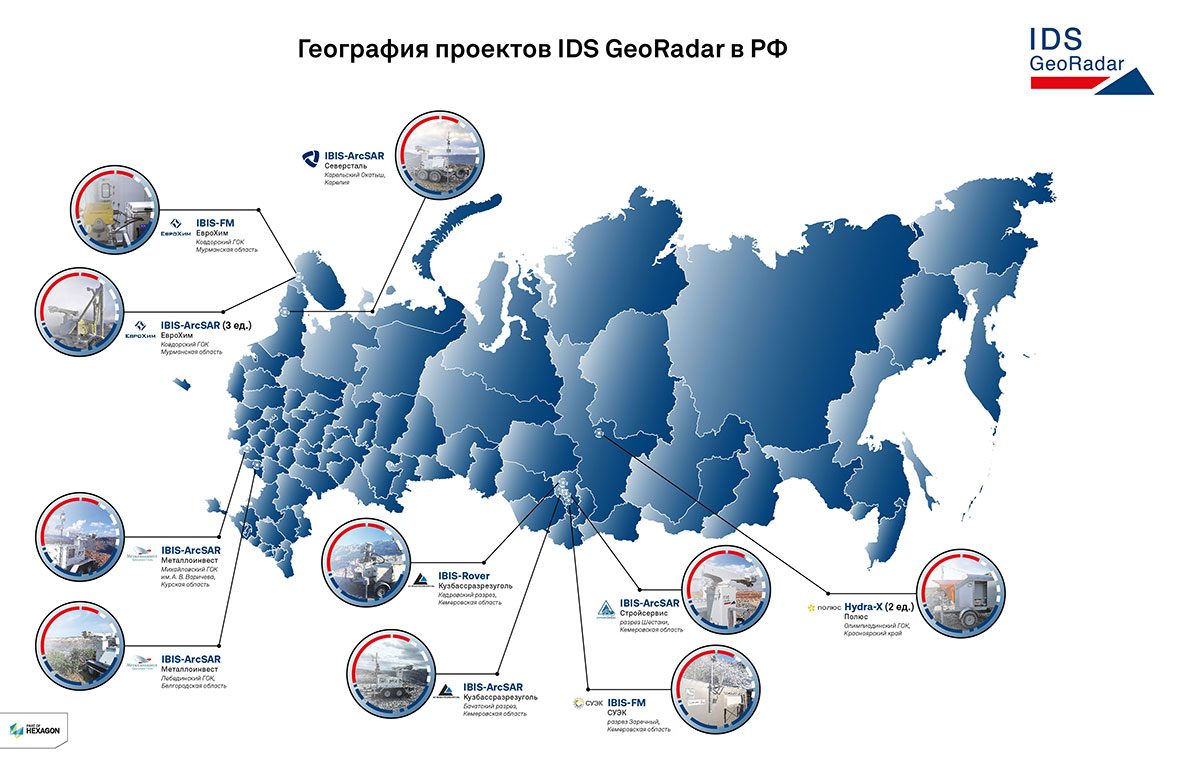 Кракен маркет что