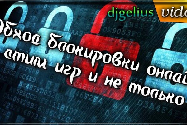 Кракен маркет плейс