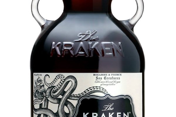 Kraken магазин