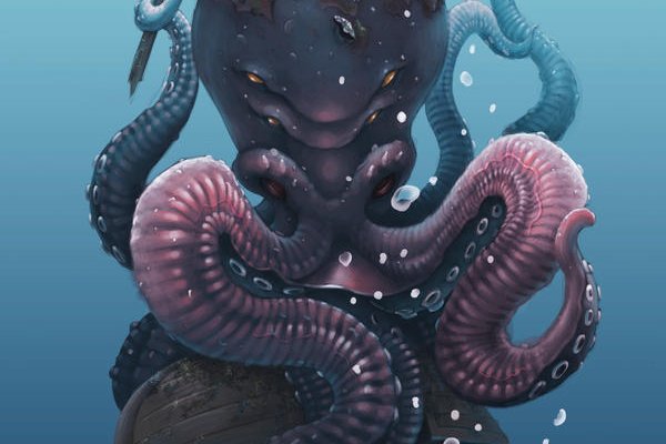 Kraken сайт kraken torion