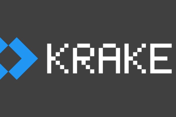 Кракен магазин krakens13 at